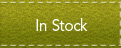 In Stock