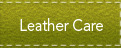 Leather Care