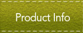 Product Info
