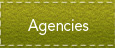 Agencies