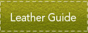 leather guide
