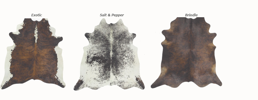 air on hides